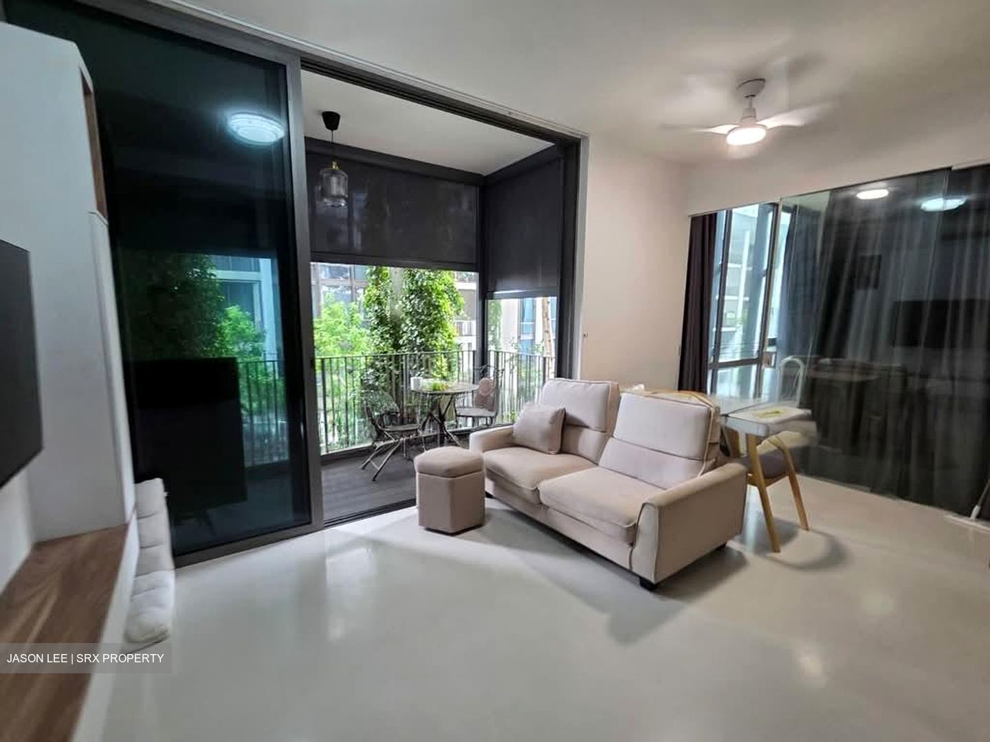 The Tembusu (D19), Condominium #560938351